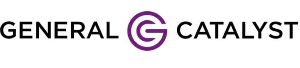 General Catalyst logo