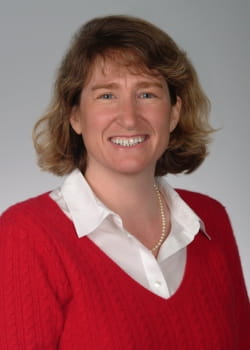 Kristin Wallace